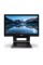 Монітор Philips 162B9T/00 SmoothTouch 16