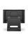 Монітор Philips 162B9T/00 SmoothTouch 16