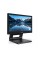 Монітор Philips 162B9T/00 SmoothTouch 16