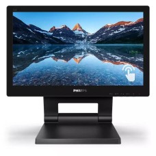 Монітор Philips 162B9T/00 SmoothTouch 16
