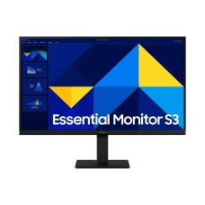 Монітор Samsung S24D300GAU 24