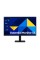 Монітор Samsung S24D300GAU 24