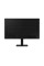 Монітор Samsung S24D300GAU 24