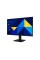 Монітор Samsung S24D300GAU 24
