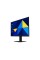 Монітор Samsung S24D300GAU 24