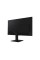 Монітор Samsung S24D300GAU 24