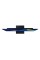 Монітор Samsung S24D300GAU 24