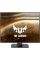 Ігровий монітор ASUS TUF Gaming VG279QM 27