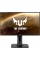Ігровий монітор ASUS TUF Gaming VG279QM 27