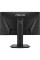 Ігровий монітор ASUS TUF Gaming VG279QM 27
