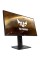 Ігровий монітор ASUS TUF Gaming VG279QM 27
