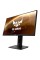 Ігровий монітор ASUS TUF Gaming VG279QM 27