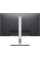 Монітор Dell P2425DE 23,8