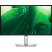 Монітор Dell P2425DE 23,8