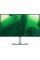Монітор Dell P2425DE 23,8
