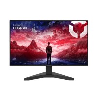 Ігровий монітор Lenovo Legion R27s (68CCGAC1EU) 27