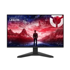 Ігровий монітор Lenovo Legion R27s (68CCGAC1EU) 27