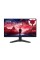 Ігровий монітор Lenovo Legion R27s (68CCGAC1EU) 27 Ігровий монітор Lenovo Legion R27s (68CCGAC1EU) 27