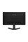 Ігровий монітор Lenovo Legion R27s (68CCGAC1EU) 27 Ігровий монітор Lenovo Legion R27s (68CCGAC1EU) 27