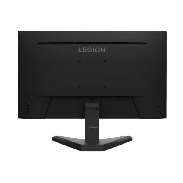 Ігровий монітор Lenovo Legion R27s (68CCGAC1EU) 27 Ігровий монітор Lenovo Legion R27s (68CCGAC1EU) 27