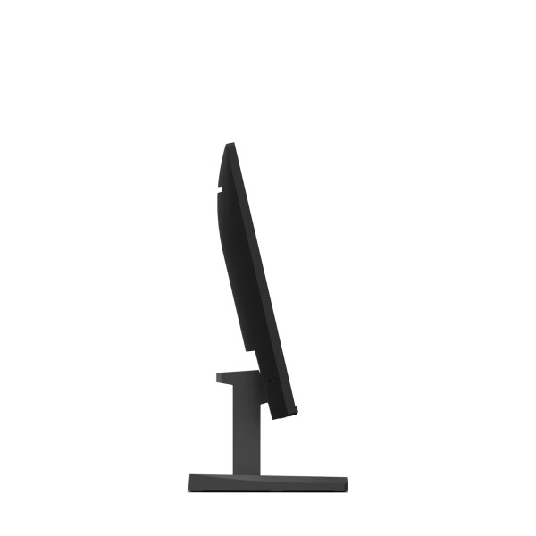Ігровий монітор Lenovo Legion R27s (68CCGAC1EU) 27 Ігровий монітор Lenovo Legion R27s (68CCGAC1EU) 27