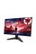 Ігровий монітор Lenovo Legion R27s (68CCGAC1EU) 27 Ігровий монітор Lenovo Legion R27s (68CCGAC1EU) 27