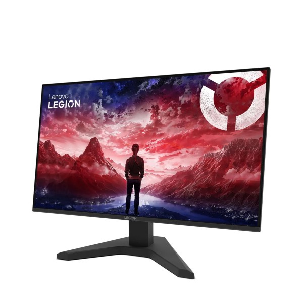 Ігровий монітор Lenovo Legion R27s (68CCGAC1EU) 27 Ігровий монітор Lenovo Legion R27s (68CCGAC1EU) 27