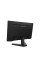Ігровий монітор Lenovo Legion R27s (68CCGAC1EU) 27 Ігровий монітор Lenovo Legion R27s (68CCGAC1EU) 27