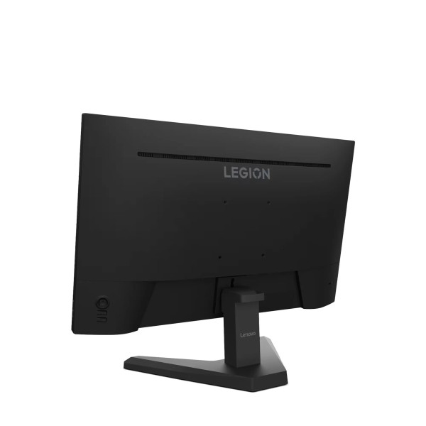 Ігровий монітор Lenovo Legion R27s (68CCGAC1EU) 27 Ігровий монітор Lenovo Legion R27s (68CCGAC1EU) 27