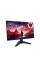 Ігровий монітор Lenovo Legion R27s (68CCGAC1EU) 27 Ігровий монітор Lenovo Legion R27s (68CCGAC1EU) 27