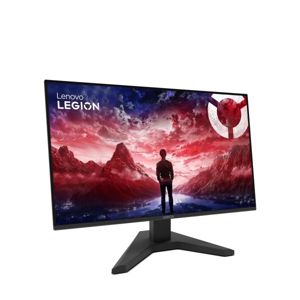 Ігровий монітор Lenovo Legion R27s (68CCGAC1EU) 27 Ігровий монітор Lenovo Legion R27s (68CCGAC1EU) 27