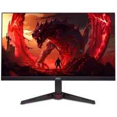 Ігровий монітор Acer Nitro VG270W3bmiipx 27