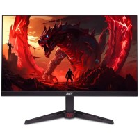 Ігровий монітор Acer Nitro VG270W3bmiipx 27