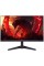 Ігровий монітор Acer Nitro VG270W3bmiipx 27