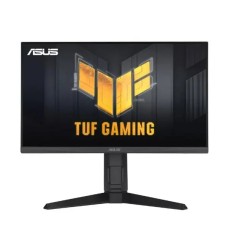 Ігровий монітор ASUS TUF Gaming VG249QL3A 23,8