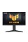 Ігровий монітор ASUS TUF Gaming VG249QL3A 23,8