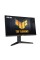 Ігровий монітор ASUS TUF Gaming VG249QL3A 23,8