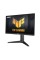 Ігровий монітор ASUS TUF Gaming VG249QL3A 23,8