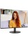 Монітор AOC 27B3CA2 27