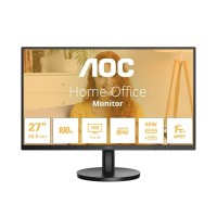 Монітор AOC 27B3CA2 27