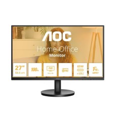 Монітор AOC 27B3CA2 27