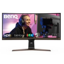 BenQ EW3880R 38