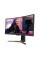 BenQ EW3880R 38