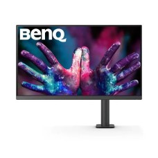 Монітор BenQ PD3205UA 32