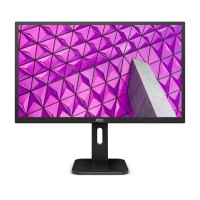 AOC 22P1D 22