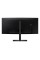 Вигнутий монітор Samsung ViewFinity S6 S34C652UAU 34