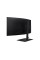 Вигнутий монітор Samsung ViewFinity S6 S34C652UAU 34