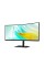 Вигнутий монітор Samsung ViewFinity S6 S34C652UAU 34
