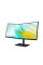 Вигнутий монітор Samsung ViewFinity S6 S34C652UAU 34