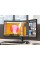 Вигнутий монітор Samsung ViewFinity S6 S34C652UAU 34